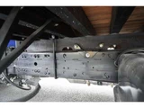 2024 Mitsubishi Fuso Fighter Wide Truck for sale, Japanese used car export - photo 12 of 43 | GULJI TRADERS