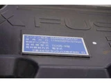 2024 Mitsubishi Fuso Fighter Wide Truck for sale, Japanese used car export - photo 13 of 43 | GULJI TRADERS