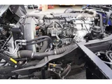 2024 Mitsubishi Fuso Fighter Wide Truck for sale, Japanese used car export - photo 14 of 43 | GULJI TRADERS