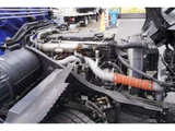 2024 Mitsubishi Fuso Fighter Wide Truck for sale, Japanese used car export - photo 15 of 43 | GULJI TRADERS
