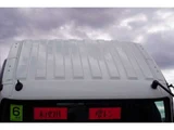 2024 Mitsubishi Fuso Fighter Wide Truck for sale, Japanese used car export - photo 16 of 43 | GULJI TRADERS