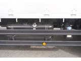 2024 Mitsubishi Fuso Fighter Wide Truck for sale, Japanese used car export - photo 17 of 43 | GULJI TRADERS