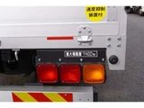 2024 Mitsubishi Fuso Fighter Wide Truck for sale, Japanese used car export - photo 20 of 43 | GULJI TRADERS