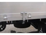 2024 Mitsubishi Fuso Fighter Wide Truck for sale, Japanese used car export - photo 32 of 43 | GULJI TRADERS