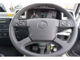 2024 Mitsubishi Fuso Fighter Wide Truck for sale, Japanese used car export - photo 33 of 43 | GULJI TRADERS