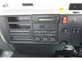 2024 Mitsubishi Fuso Fighter Wide Truck for sale, Japanese used car export - photo 35 of 43 | GULJI TRADERS
