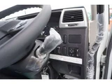 2024 Mitsubishi Fuso Fighter Wide Truck for sale, Japanese used car export - photo 36 of 43 | GULJI TRADERS