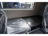 2024 Mitsubishi Fuso Fighter Wide Truck for sale, Japanese used car export - photo 37 of 43 | GULJI TRADERS