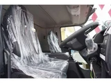 2024 Mitsubishi Fuso Fighter Wide Truck for sale, Japanese used car export - photo 39 of 43 | GULJI TRADERS