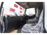 2024 Mitsubishi Fuso Fighter Wide Truck for sale, Japanese used car export - photo 41 of 43 | GULJI TRADERS