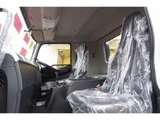 2024 Mitsubishi Fuso Fighter Wide Truck for sale, Japanese used car export - photo 42 of 43 | GULJI TRADERS