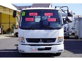 2024 Mitsubishi Fuso Fighter Truck for sale, Japanese used car export - photo 2 of 35 | GULJI TRADERS