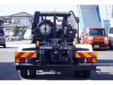 2024 Mitsubishi Fuso Fighter Truck for sale, Japanese used car export - photo 4 of 35 | GULJI TRADERS