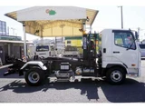 2024 Mitsubishi Fuso Fighter Truck for sale, Japanese used car export - photo 5 of 35 | GULJI TRADERS