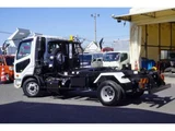2024 Mitsubishi Fuso Fighter Truck for sale, Japanese used car export - photo 7 of 35 | GULJI TRADERS