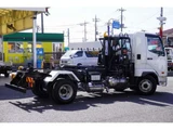 2024 Mitsubishi Fuso Fighter Truck for sale, Japanese used car export - photo 8 of 35 | GULJI TRADERS