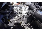 2024 Mitsubishi Fuso Fighter Truck for sale, Japanese used car export - photo 14 of 35 | GULJI TRADERS