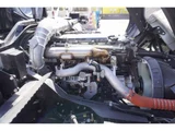 2024 Mitsubishi Fuso Fighter Truck for sale, Japanese used car export - photo 15 of 35 | GULJI TRADERS