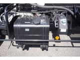 2024 Mitsubishi Fuso Fighter Truck for sale, Japanese used car export - photo 17 of 35 | GULJI TRADERS