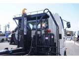2024 Mitsubishi Fuso Fighter Truck for sale, Japanese used car export - photo 20 of 35 | GULJI TRADERS