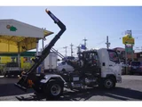 2024 Mitsubishi Fuso Fighter Truck for sale, Japanese used car export - photo 21 of 35 | GULJI TRADERS