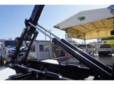 2024 Mitsubishi Fuso Fighter Truck for sale, Japanese used car export - photo 22 of 35 | GULJI TRADERS