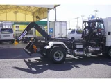 2024 Mitsubishi Fuso Fighter Truck for sale, Japanese used car export - photo 23 of 35 | GULJI TRADERS