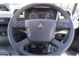 2024 Mitsubishi Fuso Fighter Truck for sale, Japanese used car export - photo 25 of 35 | GULJI TRADERS