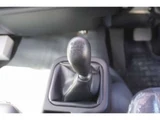 2024 Mitsubishi Fuso Fighter Truck for sale, Japanese used car export - photo 26 of 35 | GULJI TRADERS
