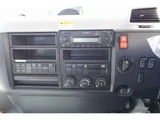 2024 Mitsubishi Fuso Fighter Truck for sale, Japanese used car export - photo 27 of 35 | GULJI TRADERS