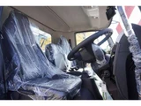 2024 Mitsubishi Fuso Fighter Truck for sale, Japanese used car export - photo 31 of 35 | GULJI TRADERS