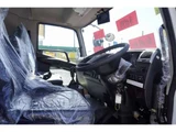 2024 Mitsubishi Fuso Fighter Truck for sale, Japanese used car export - photo 32 of 35 | GULJI TRADERS