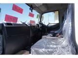 2024 Mitsubishi Fuso Fighter Truck for sale, Japanese used car export - photo 33 of 35 | GULJI TRADERS