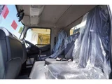 2024 Mitsubishi Fuso Fighter Truck for sale, Japanese used car export - photo 34 of 35 | GULJI TRADERS