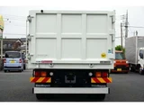 2024 Mitsubishi Fuso Fighter Truck for sale, Japanese used car export - photo 4 of 39 | GULJI TRADERS