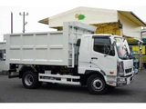 2024 Mitsubishi Fuso Fighter Truck for sale, Japanese used car export - photo 5 of 39 | GULJI TRADERS