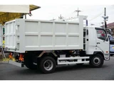 2024 Mitsubishi Fuso Fighter Truck for sale, Japanese used car export - photo 7 of 39 | GULJI TRADERS