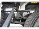 2024 Mitsubishi Fuso Fighter Truck for sale, Japanese used car export - photo 10 of 39 | GULJI TRADERS