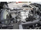 2024 Mitsubishi Fuso Fighter Truck for sale, Japanese used car export - photo 13 of 39 | GULJI TRADERS