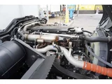 2024 Mitsubishi Fuso Fighter Truck for sale, Japanese used car export - photo 14 of 39 | GULJI TRADERS