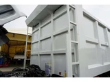 2024 Mitsubishi Fuso Fighter Truck for sale, Japanese used car export - photo 17 of 39 | GULJI TRADERS