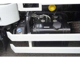 2024 Mitsubishi Fuso Fighter Truck for sale, Japanese used car export - photo 18 of 39 | GULJI TRADERS