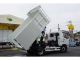 2024 Mitsubishi Fuso Fighter Truck for sale, Japanese used car export - photo 19 of 39 | GULJI TRADERS