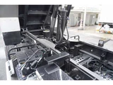 2024 Mitsubishi Fuso Fighter Truck for sale, Japanese used car export - photo 20 of 39 | GULJI TRADERS