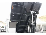 2024 Mitsubishi Fuso Fighter Truck for sale, Japanese used car export - photo 21 of 39 | GULJI TRADERS