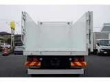 2024 Mitsubishi Fuso Fighter Truck for sale, Japanese used car export - photo 23 of 39 | GULJI TRADERS