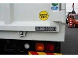 2024 Mitsubishi Fuso Fighter Truck for sale, Japanese used car export - photo 27 of 39 | GULJI TRADERS