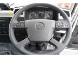 2024 Mitsubishi Fuso Fighter Truck for sale, Japanese used car export - photo 28 of 39 | GULJI TRADERS