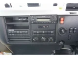 2024 Mitsubishi Fuso Fighter Truck for sale, Japanese used car export - photo 30 of 39 | GULJI TRADERS