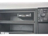 2024 Mitsubishi Fuso Fighter Truck for sale, Japanese used car export - photo 31 of 39 | GULJI TRADERS
